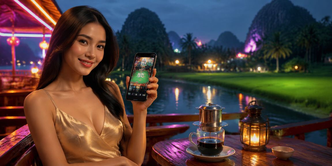 vn55